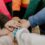 Cultivating a Culture of Sustainability in the Workplace